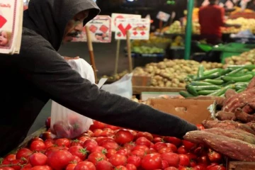 வெளிநாடொன்றில் புதிய உச்சத்தைத் தொட்ட பணவீக்கம்! பரிதவிக்கும் மக்கள்