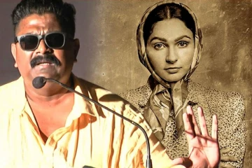 பிசாசு 2ல் ஆண்ட்ரியாவின் அந்த காட்சிகளை நீக்கிவிட்ட மிஷ்கின்