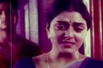 சிறுவனுடன் அந்தமாதிரி காட்சி!! கந்தலாகிப்போன கண்ணழகி நடிகை!!! காரணமே இதுதான்..