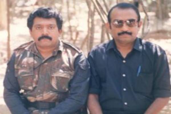 இந்தியாவிற்கு எதிராக புலிகள் திரும்பியதற்கான காரணம்! | Ltte Tigers In Jail Ltte Leader Rajiv Gandhi India