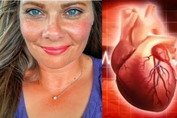 பெண்ணின் இதயத்தை வெட்டி விருந்து சாப்பிட்ட நபர்: அமெரிக்காவில் நடந்த உண்மைச் சம்பவம்!