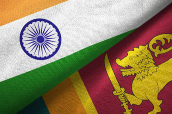 இலங்கைக்கு வருகை தரும் 14 பேர் கொண்ட இந்திய கடற்றொழிலாளர்கள் குழு | 14 Indian Fishermen Visit Lanka Retrieve 7 Boats