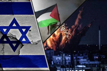 ஹமாஸ் தலைவர்களை நிர்மூலம் செய்வதில் இஸ்ரேலின் உளவுப் பிரிவின் நகர்வு(video)