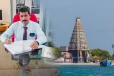 யாழில் அதிபர் உயிரிழப்புக்கு காரணமான படகோட்டிக்கு விளக்கமறியல்