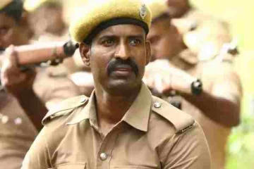 சூரிக்கு சிறந்த நடிகராக அங்கீகாரம் கொடுத்த விடுதலை 2ம் பாகம் ரிலீஸ் எப்போது.... வெளிவந்த தகவல்