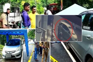 தென்னிலங்கையில் வர்த்தகரை படுகொலை செய்ய நுணுக்கமான திட்டம்.. விசாரணையில் அதிர்ச்சி தகவல்கள்