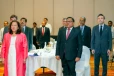 ගෝලීය සම්මුතියට අනුගතව 2026-2028 කාලසීමාව සඳහා ශ්‍රී ලංකාවේ ජාතික ක්‍රියාත්මක කිරීමේ සැලැස්මක්
