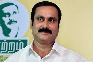 தமிழகத்தில் அரிசி, பருப்பு விலை உயர்வு.., அரசு நடவடிக்கை எடுக்க அன்புமணி வலியுறுத்தல்