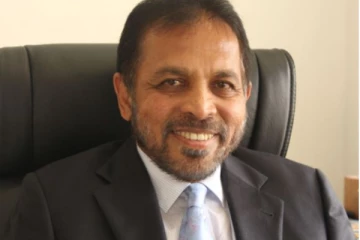 இலங்கைக்கு மீண்டும் உதவும் சீனா: 2.5 பில்லியன் டொலர்கள் கிடைக்கும் என்று நம்பிக்கை