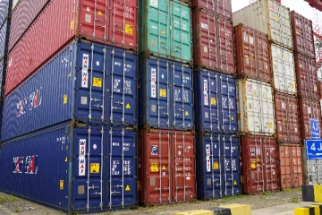 சீனாவிடம் இருந்து தொடர்ச்சியாக இலங்கைக்கு கிடைக்கும் உதவிகள்: சீன தூதரகம் வெளியிட்ட தகவல்