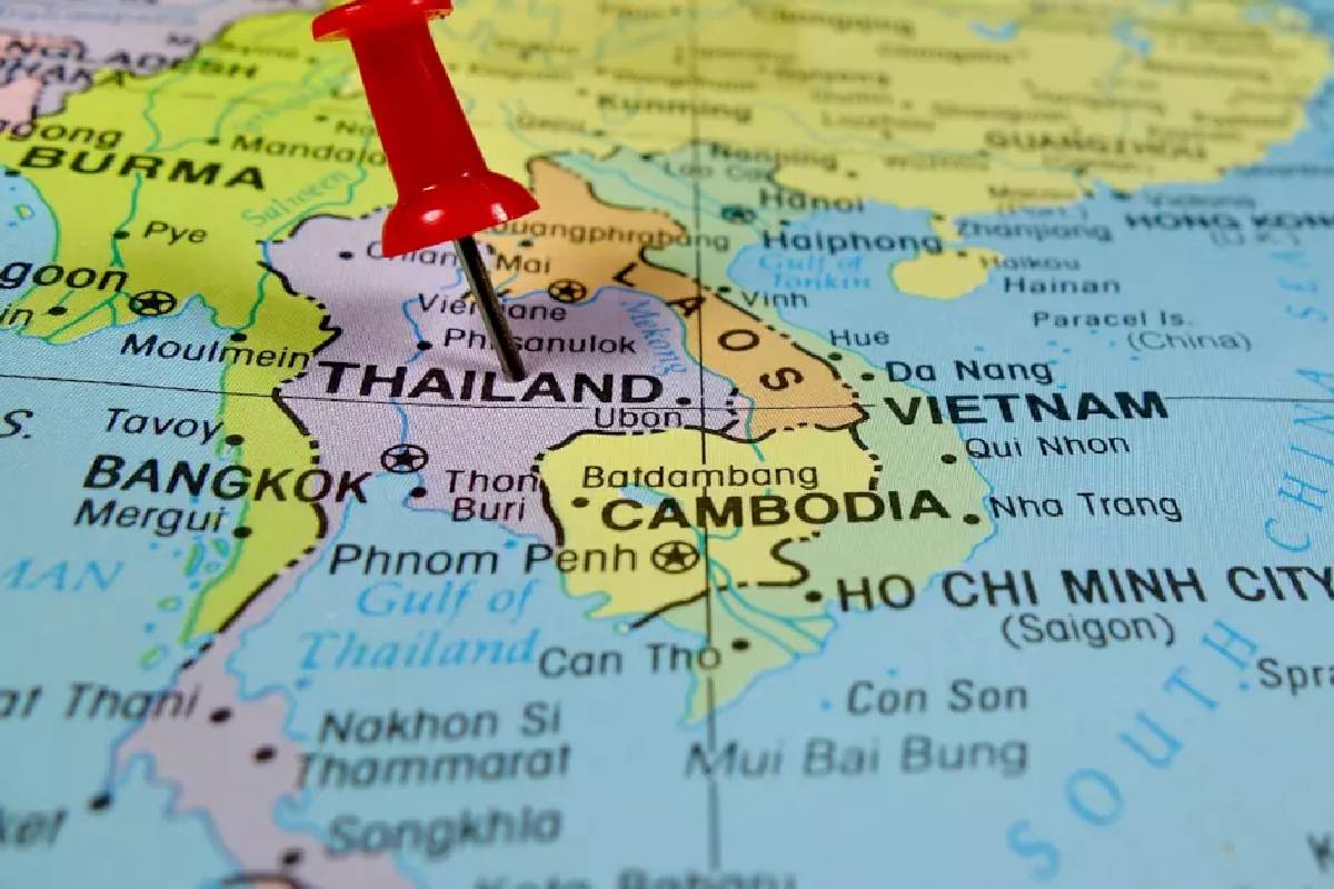 கட்டுநாயக்கவில் போதைப்பொருட்களுடன் கைதான பிக்குகள் : எடுக்கப்படவுள்ள நடவடிக்கை | 22 Sri Lankan Monks Arrested With Rs 1 1 Bn Drugs