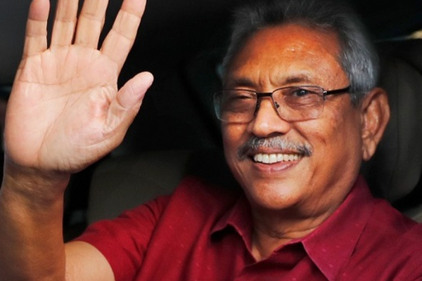 11 மாதங்கள்:அநுர அராங்கம் சொன்னபடிநடந்து கொண்டதா? | 11 Months On Has The Akd Govert Walked The Talk