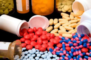 වහාම ක්‍රියාත්මක පරිදි ඖෂධ මිල ඉහළ දැමේ..!