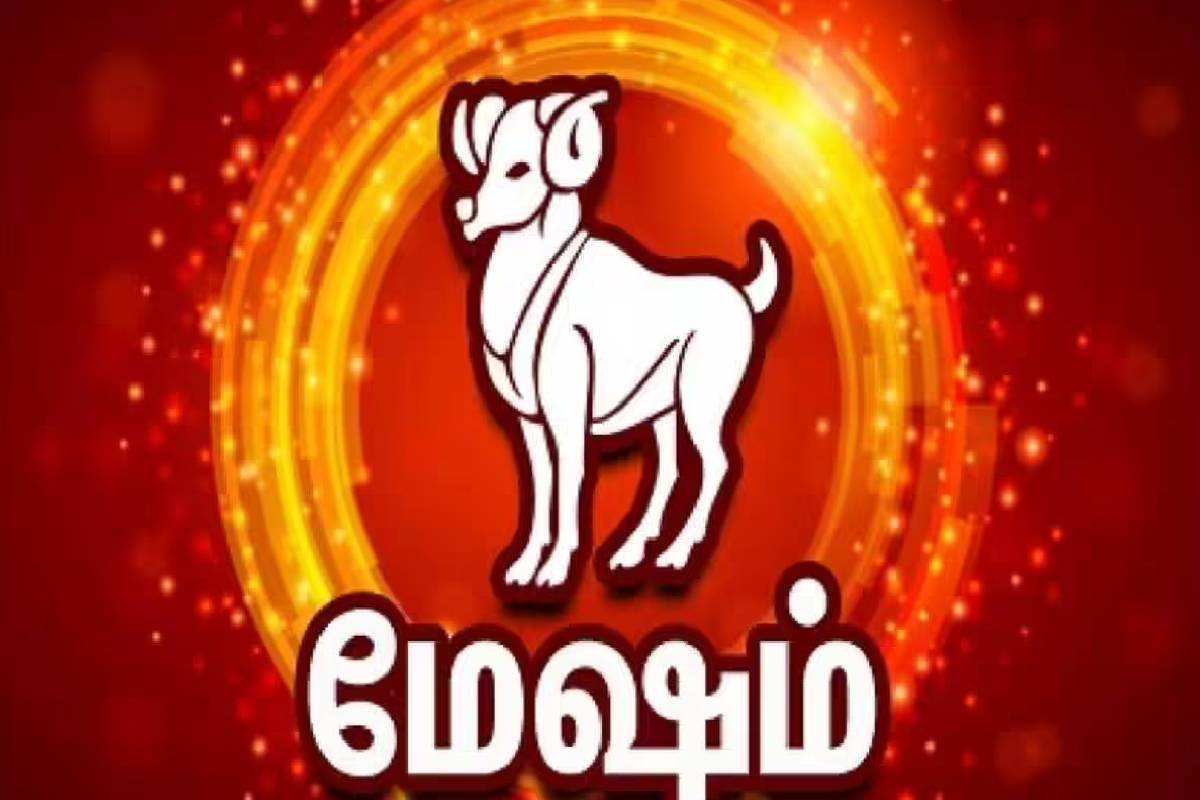 12 ஆண்டுகளுக்குப் பிறகு நிகழும் குரு–சூரியன் சேர்க்கை : உச்சகட்ட அதிர்ஷ்டம் பெறும் டாப் 4 ராசிகள்! | Sun Jupiter Conjunction In Cancer Who Get Luck