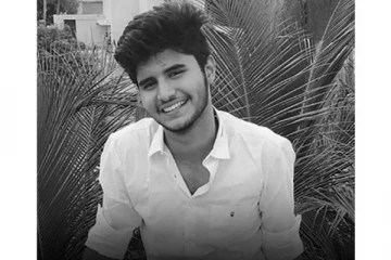 சென்னையில் Pub ஒன்றில் நடனமாடிய கல்லூரி மாணவர் அதிர்ச்சி மரணம்