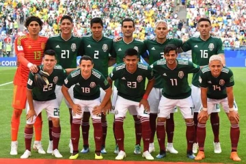 உலகக் கோப்பை போட்டிகளுக்கு முன்னர்... 30 விலை மாதர்களுடன் கொண்டாடிய பிரபல கால்பந்து அணி