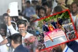 தமிழக அரசியலில் சரித்திரம் படைத்த விஜய் ; ஆட்சி அமைக்க பறந்த கடிதம்!