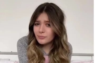 6 வருடங்கள் கழித்து பிறந்த இரட்டையர்கள் - அனைவரையும் குழப்பிய இளம்பெண்