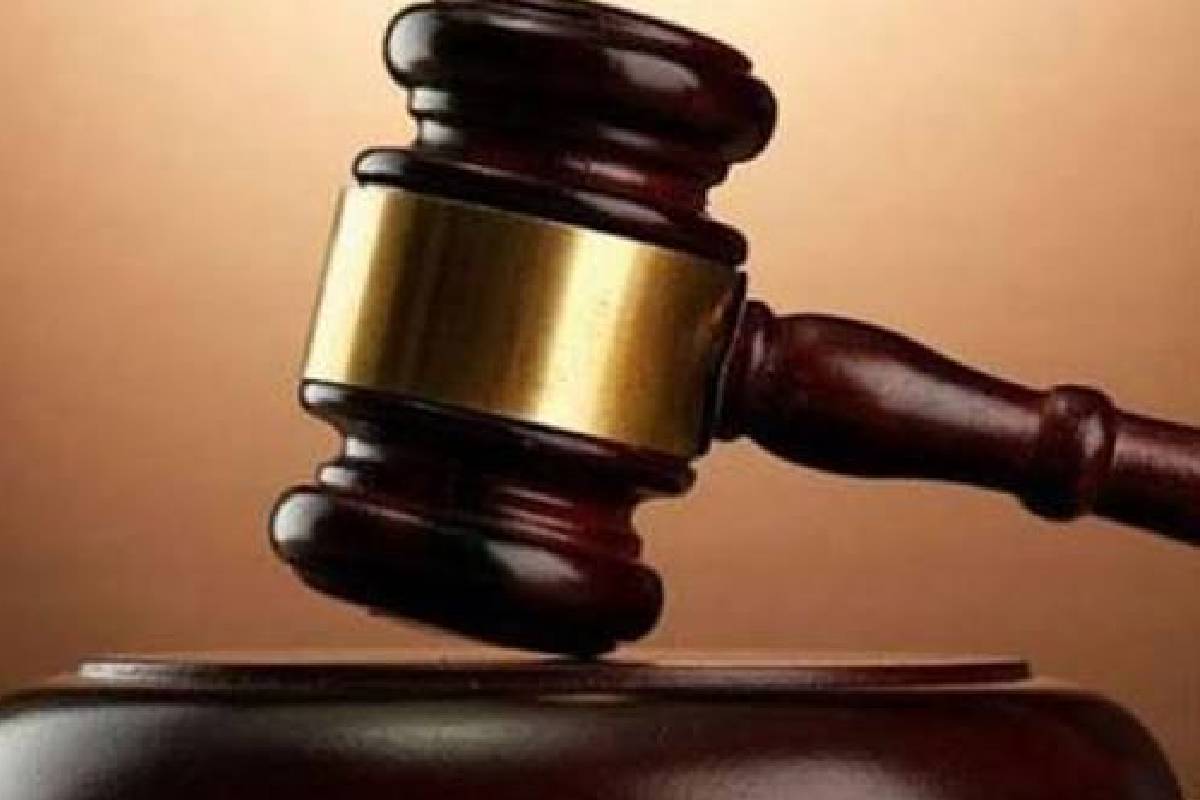 வவுனியா மேயர் நீக்கத்துக்கு எதிரான தடை உத்தரவு நீடிப்பு | Injunction Against Removal Of Vavuniya Mayor வவுனியா மேயர் நீக்கத்துக்கு எதிரான தடை உத்தரவு நீடிப்பு | Injunction Against Removal Of Vavuniya Mayor