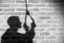 டெல்லி விவசாயிகள் போராட்டத்தில் மேலும் ஒரு விவசாயி தற்கொலை - தொடரும் துயர சம்பவம்!