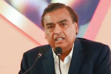 ரஷ்ய எண்ணெய் விவகாரத்திற்கு மத்தியில்.., அம்பானியின் நிறுவனம் ரூ.180 பில்லியன் திரட்ட திட்டம்