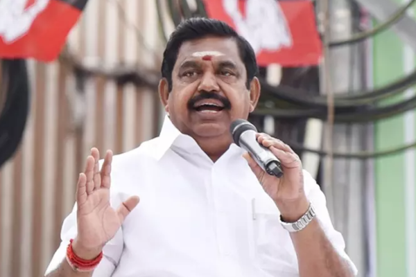 தவெக பிரசாரத்தில் உயிரிழந்தவர்களுக்கு தமிழக அரசியல் தலைமைகள் இரங்கல்! | Tn Leaders Demand Relief For Karur Victims