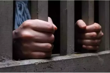 இந்திய வம்சாவளி நபருக்கு அமெரிக்காவில் 51 மாதங்கள் சிறை