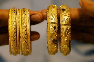 இலங்கையில் இன்றைய தங்க நிலவரம்! சற்று அதிகம் (01-03-2022)