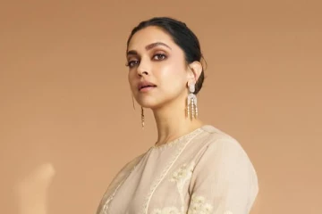 மிகப்பெரிய சம்பளத்தை நிராகரித்தது ஏன்? அட்லீ படத்தில் நடிக்கும் தீபிகா படுகோன் சொன்ன காரணம்