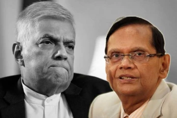 தமிழர்களின் வாக்குகளை கவர ரணில் முயற்சி! குற்றம் சாட்டும் சிங்கள எம்.பி