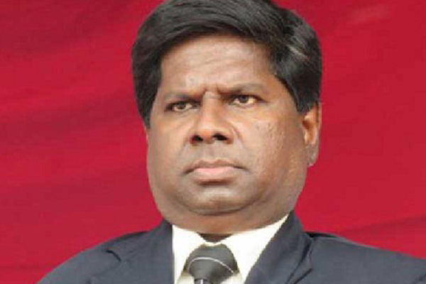 வவுனியா வைத்தியர் படுகொலை; நீதிபதி இளஞ்செழியனின் மற்றுமொரு அதிரடி தீர்ப்பு! | Another Action Decision Of Judge Ilancheliyan