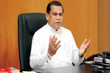 அரசாங்கம் அனைத்து விடயங்களிலும் தோல்வியடைந்துள்ளது – ரஞ்சித் மத்துமபண்டார