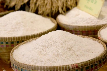 அரிசி தட்டுப்பாட்டைத் தவிர்க்க அரசாங்கம் அதிரடி தீர்மானம்!