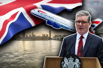 பிரித்தானிய குடும்ப விசா தொடர்பில் வெளியாகியுள்ள புதிய தகவல்