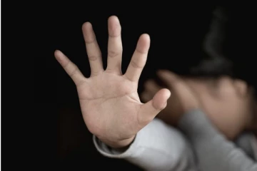 முல்லைத்தீவில் போதைப்பொருள் கொடுத்து 14 வயது சிறுமி துஷ்பிரயோகம்