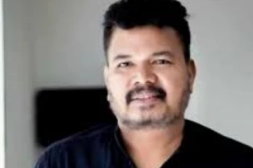 10 வருடத்திற்கு பிறகு இயக்குனர் சங்கருக்கு நிகழும் கொடுமைகள்