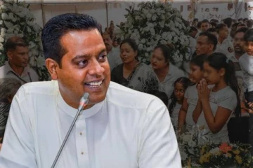 சனத் நிஷாந்தவின் மரணம்! காரணத்தை கூற மறுக்கும் நீதிமன்றம்