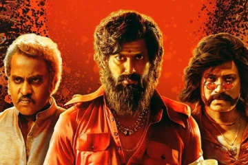 உச்சம் தொட்ட மார்க் ஆண்டனி வசூல், இரண்டு வாரத்தில் இத்தனை கோடிகளா