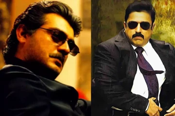 2006ஆம் ஆண்டு வெளிவந்த சிறந்த திரைப்படங்கள்.. சிறப்பு பார்வை