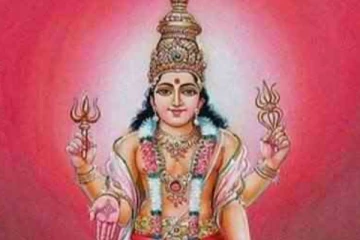 சிம்மத்திற்கு செல்லும் செவ்வாய்.., அதிர்ஷ்டங்களை அள்ளப்போகும் 3 ராசிகள்