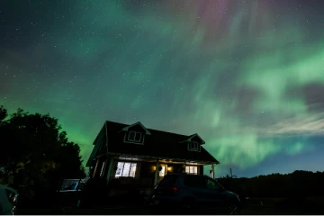 கனடியர்களுக்கு கிடைக்கும் அரிய வாய்ப்பு