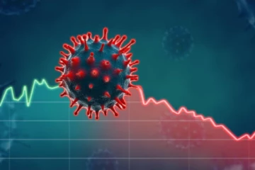 கொரோனா 2வது அலை ஓய்ந்து விட்டதாக நினைத்து விடக்கூடாது - எச்சரிக்கை