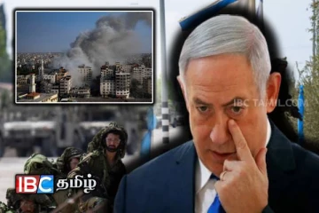 நெதன்யாகுவுக்கு விழுந்த பேரிடி : உயிர் மாய்த்துக்கொள்ளும் இஸ்ரேல் வீரர்கள்