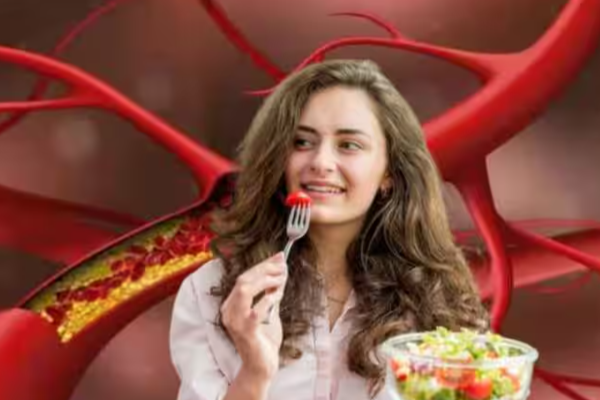 உடலில் கொலஸ்ட்ரால் இருக்கா? தவறியும் இந்த உணவுகளை காலையில் சாப்பிடாதீங்க! | You Have Cholesterol Dont Eat These Food Morning