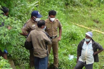 மட்டக்களப்பில் திடீரென ஏற்பட்ட அசம்பாவிதம்... பரிதாபமாக உயிரிழந்த நபர்!
