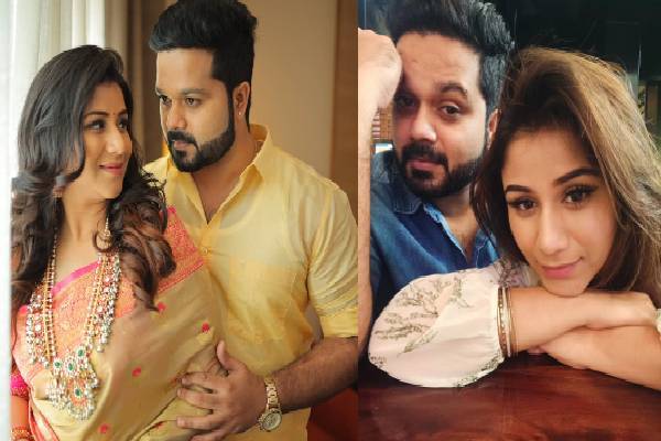 சீரியல் நடிகை ஆல்யா மானசாவிற்கு உடலில் இப்படியொரு பிரச்சினையா? கவலையில் ரசிகர்கள் | Alya Manasa Open Up About Her Health Problem சீரியல் நடிகை ஆல்யா மானசாவிற்கு உடலில் இப்படியொரு பிரச்சினையா? கவலையில் ரசிகர்கள் | Alya Manasa Open Up About Her Health Problem