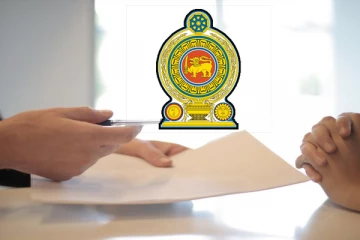 ராஜாங்க அமைச்சர்களுக்கான நியமனம் தொடர்பில் வெளியான தகவல்