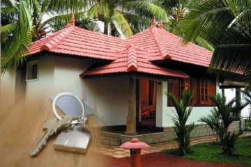 வாடகை வீடுகள் மற்றும் அறைகளில் தங்கியிருப்பவர்களுக்கு ஏற்பட்டுள்ள சிக்கல்