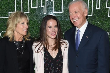 அமெரிக்க ஜனாதிபதிக்கு பதிலடிக் கொடுத்த ரஷ்யா!