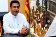 200 பேரிடம் வாக்குமூலம் - நீர்கொழும்பு சிறைச்சாலை மோதலில் பின்னணி முன்னாள் தலைவர்களா..!
